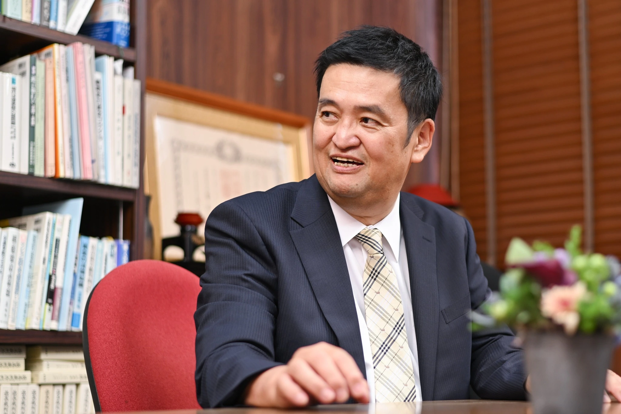 亀島裕明